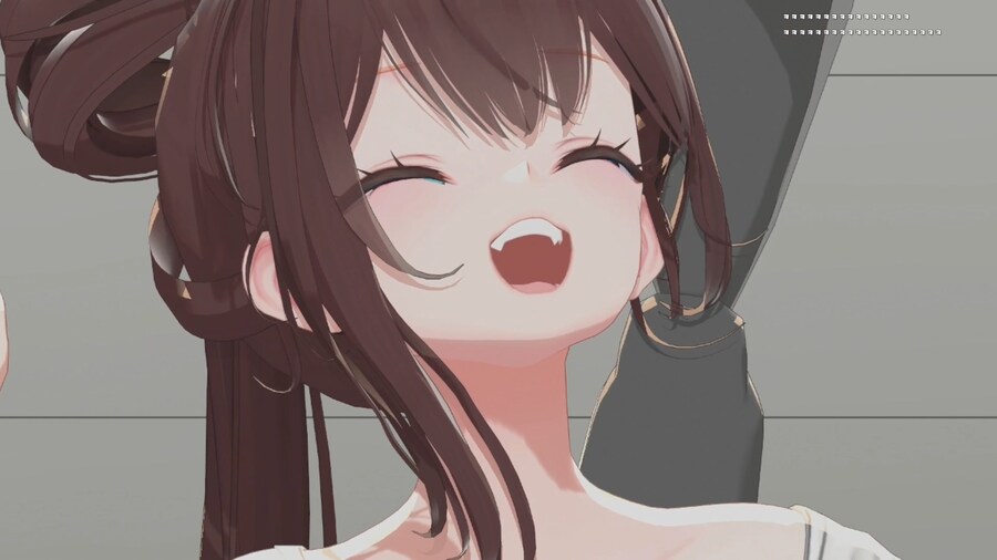 버튜버) 세아를 또 본다는 것도 좋았는데_1.jpg