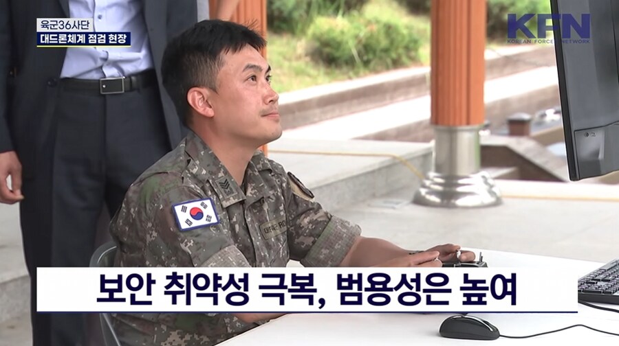 국내 자폭드론 근황...순수 국내산 제품과 인력으로만 생산_3.png