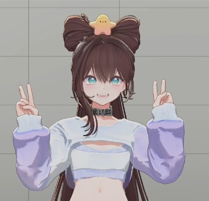버튜버) 세아야 좋은 꿈 꿔_4.png