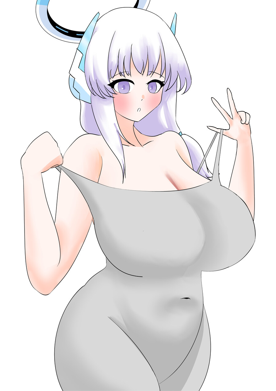 동탄 노아_1.jpg