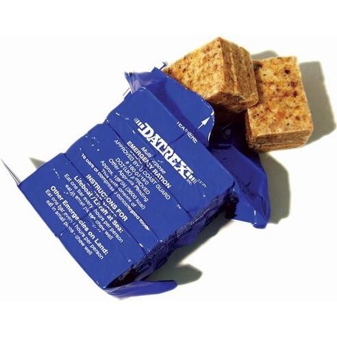 생각보다 맛있는 비상식량_1.jpg