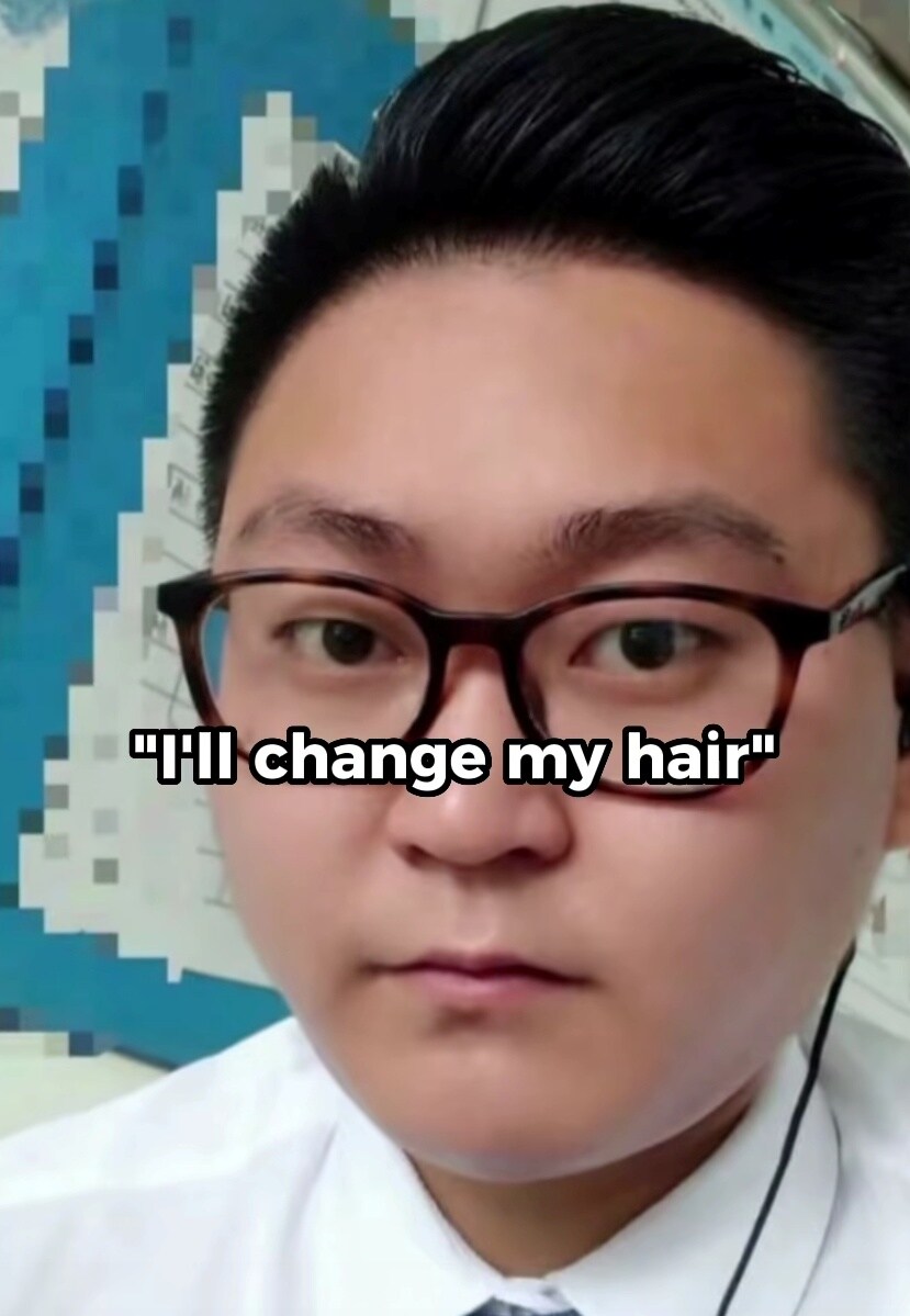 여자친구 사귀고 싶다던 중국인 근황_2.jpg