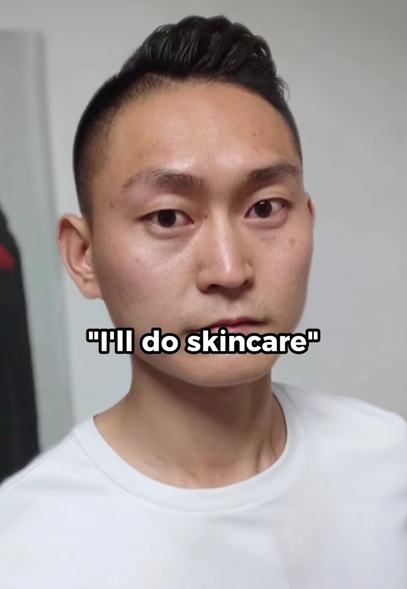 여자친구 사귀고 싶다던 중국인 근황_3.jpg