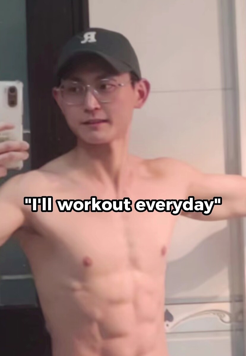 여자친구 사귀고 싶다던 중국인 근황_6.jpg