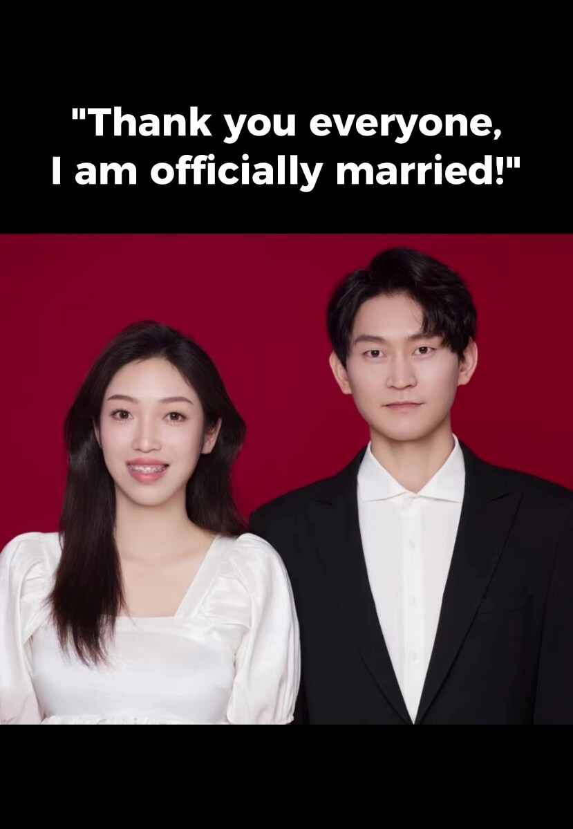 여자친구 사귀고 싶다던 중국인 근황_7.jpg