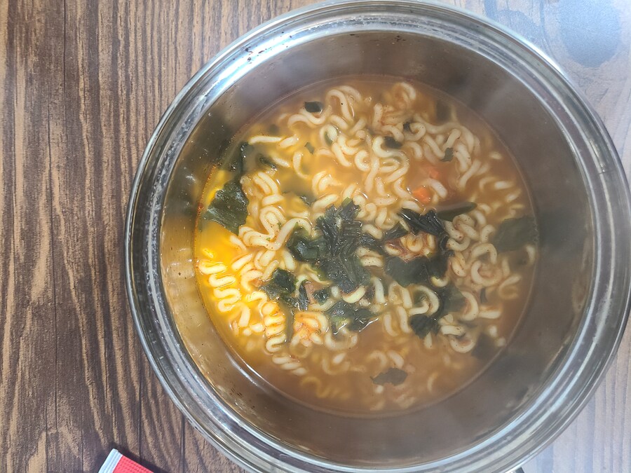 오늘의 저녁_1.jpg