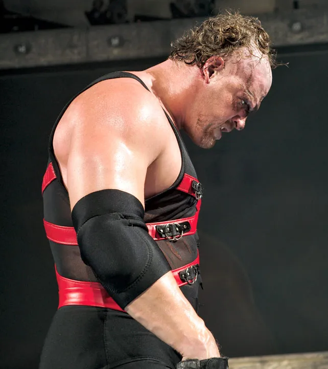 WWE)어렸을 때 충격받은 빨간약_1.webp