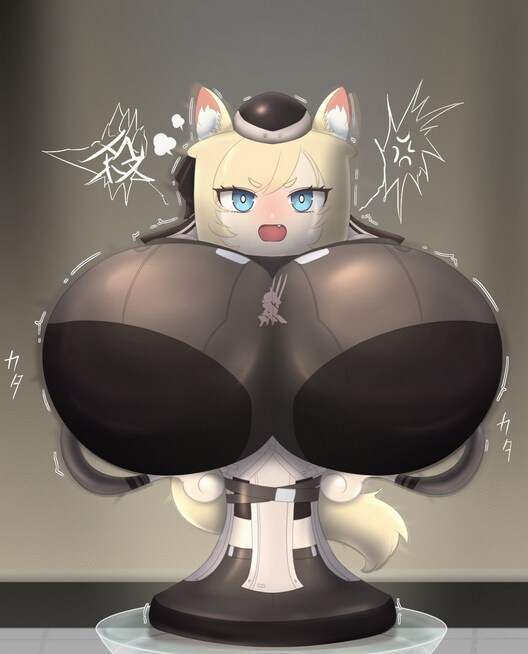 호리병 같은 몸매_1.png