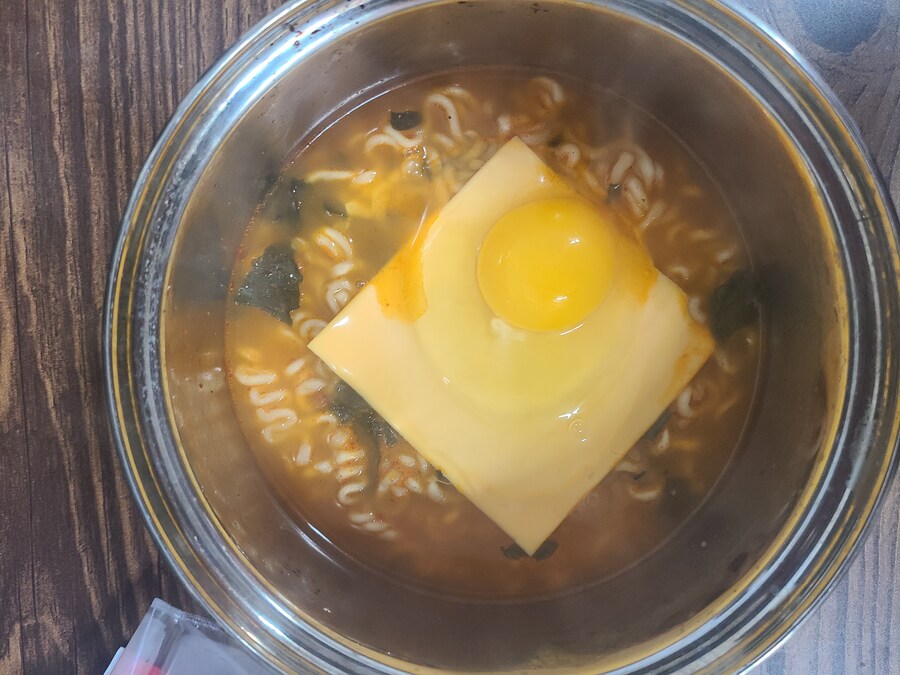 오늘의 저녁_2.jpg