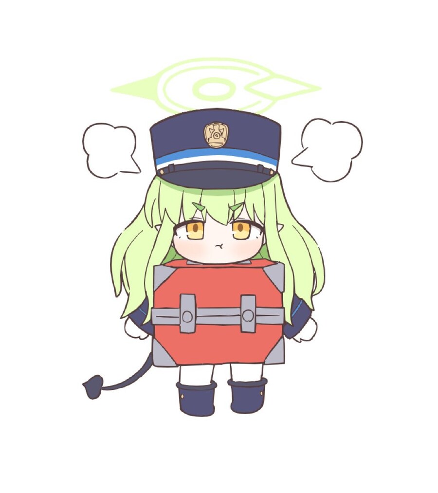 블루아카)합체에 성공한 학생.jpg_2.jpg