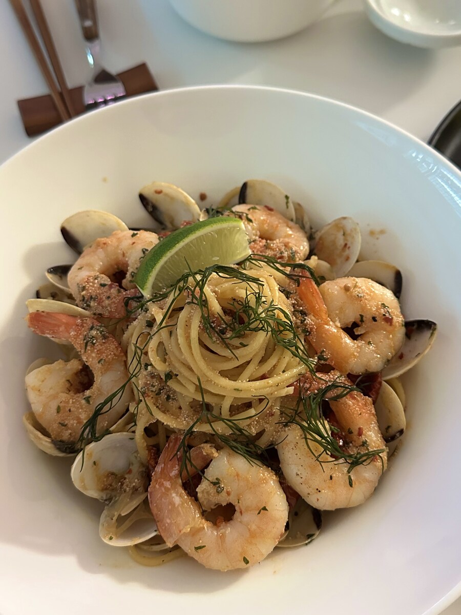 지인 초대해서 밥 만들어먹기(스압)_7.jpg