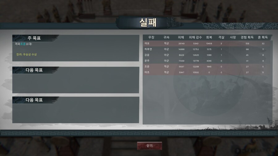 영웅입지전) 낙양 무술대회 결승까지 올라왔는데_6.jpg