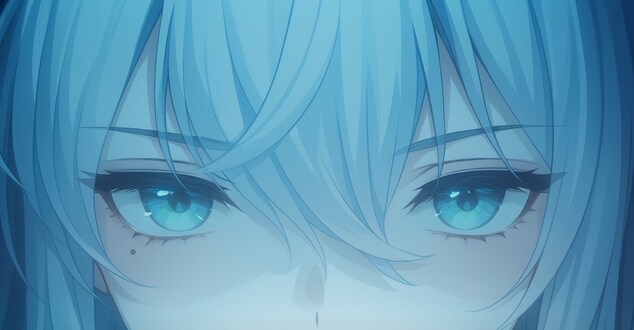 명조) 생각보다 위상이 높진 않은 캐릭터_2.png