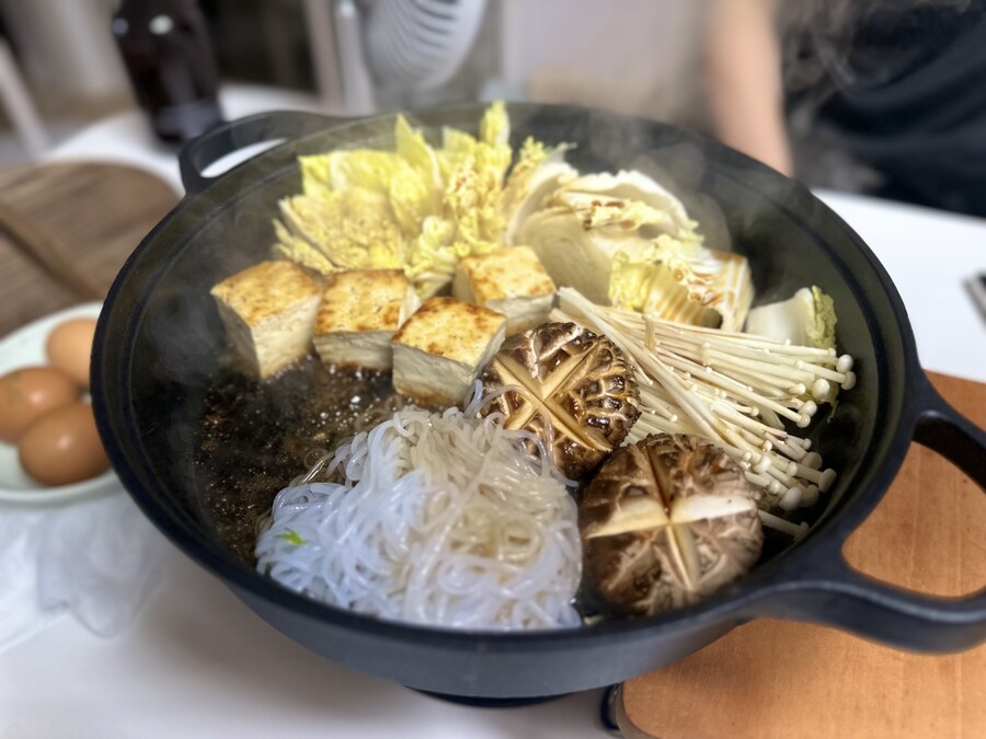 지인 초대해서 밥 만들어먹기(스압)_12.jpg