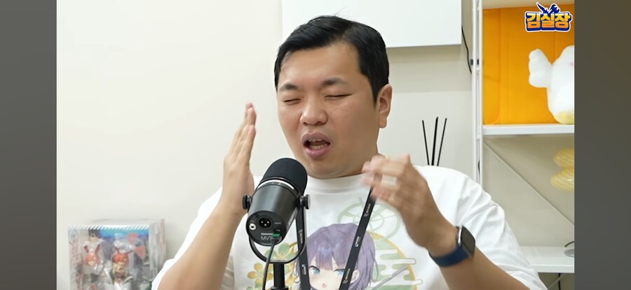 블루아카) "실장이라고 청계천에 안 빠지는줄 아는가?"_5.jpg