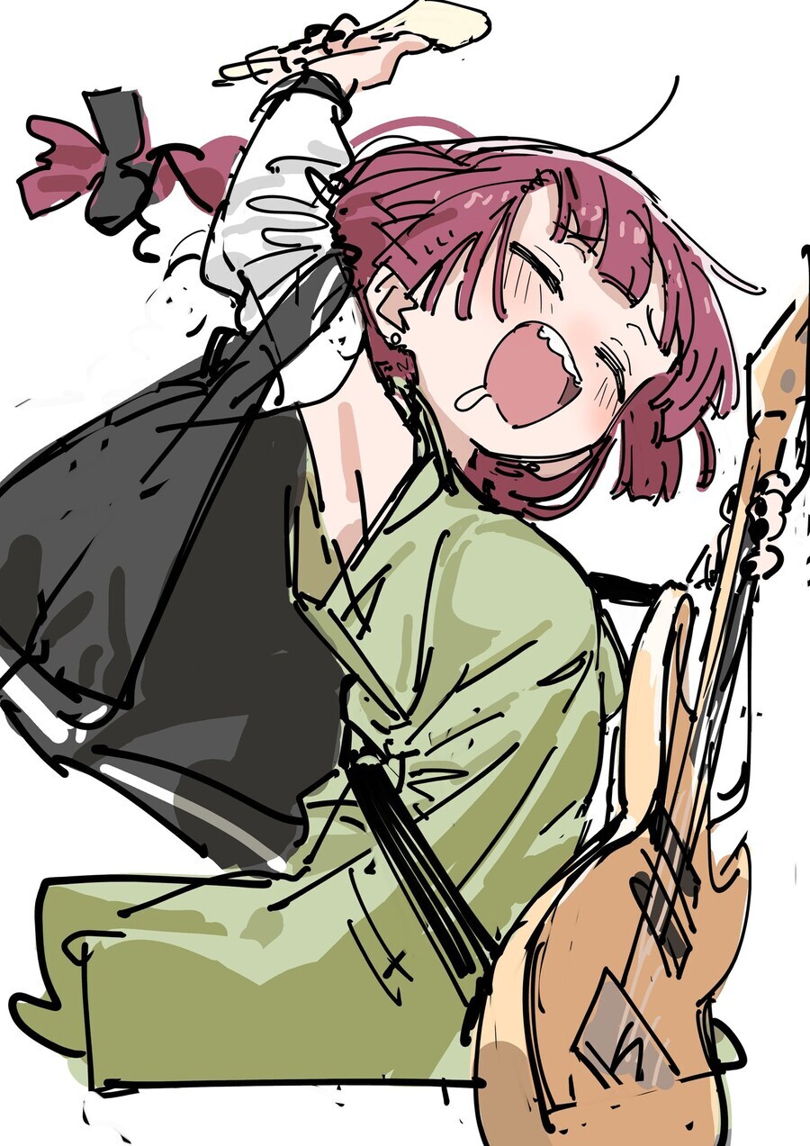 봇치] 심야글알중녀.jpg_6.jpg
