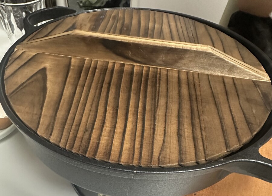 지인 초대해서 밥 만들어먹기(스압)_13.jpg