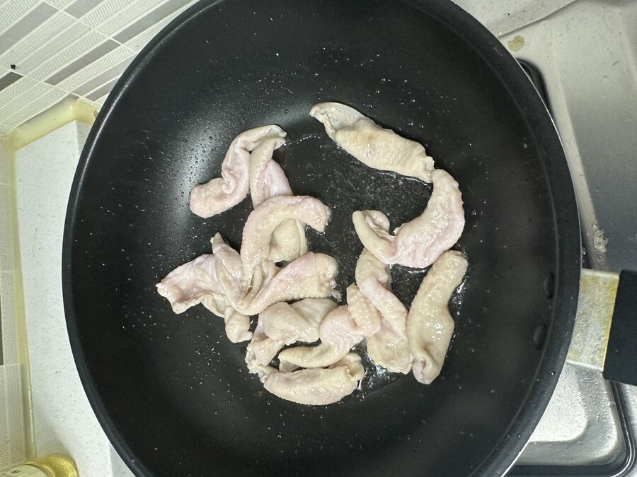 지인 초대해서 밥 만들어먹기(스압)_15.jpg