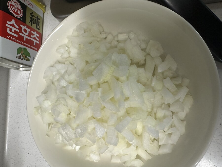 지인 초대해서 밥 만들어먹기(스압)_17.jpg