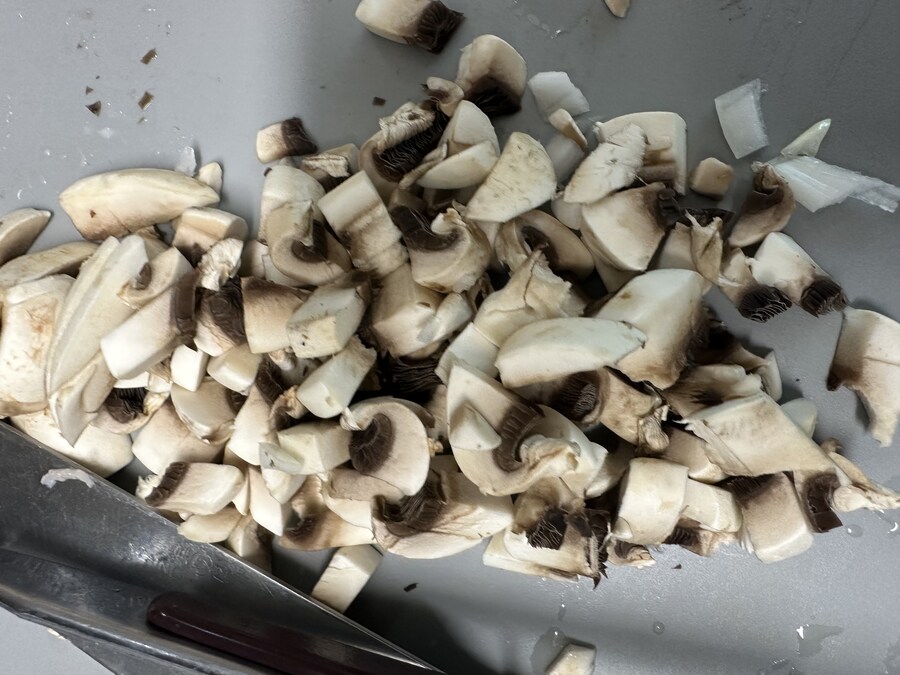 지인 초대해서 밥 만들어먹기(스압)_18.jpg