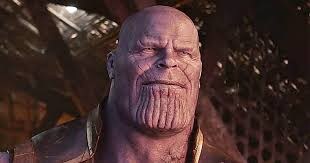 MCU) 해가 거듭할수록 타노스의 계획이 납득이 가는 이유_1.jpg