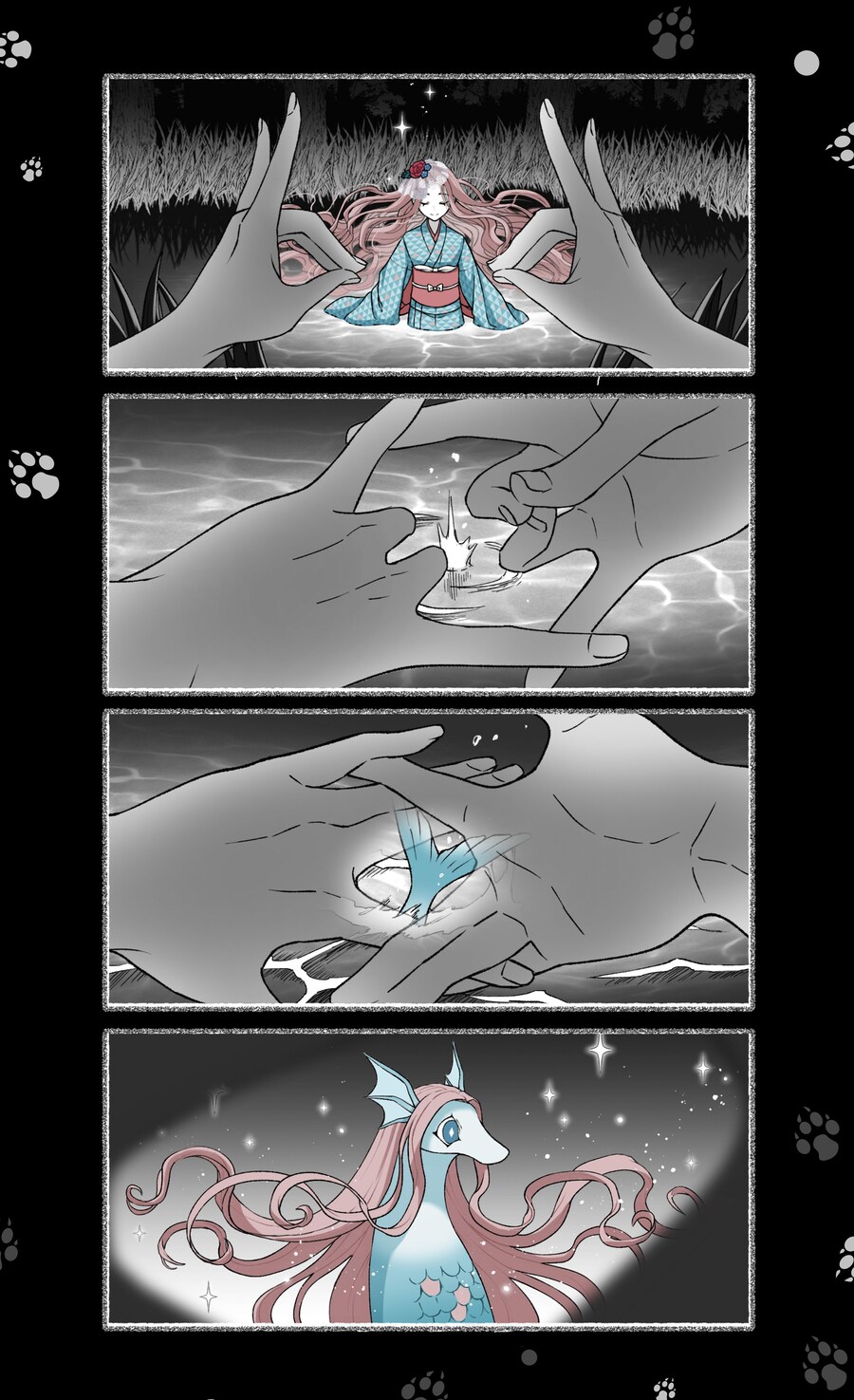 번역)여우창 ~소년과 재앙신편~(1).manhwa_9.png