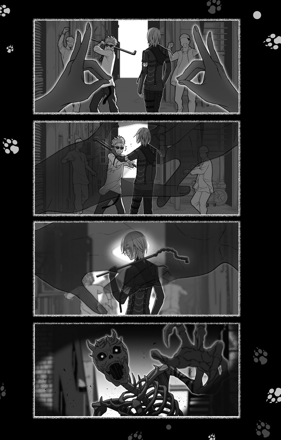 번역)여우창 ~소년과 재앙신편~(1).manhwa_18.png