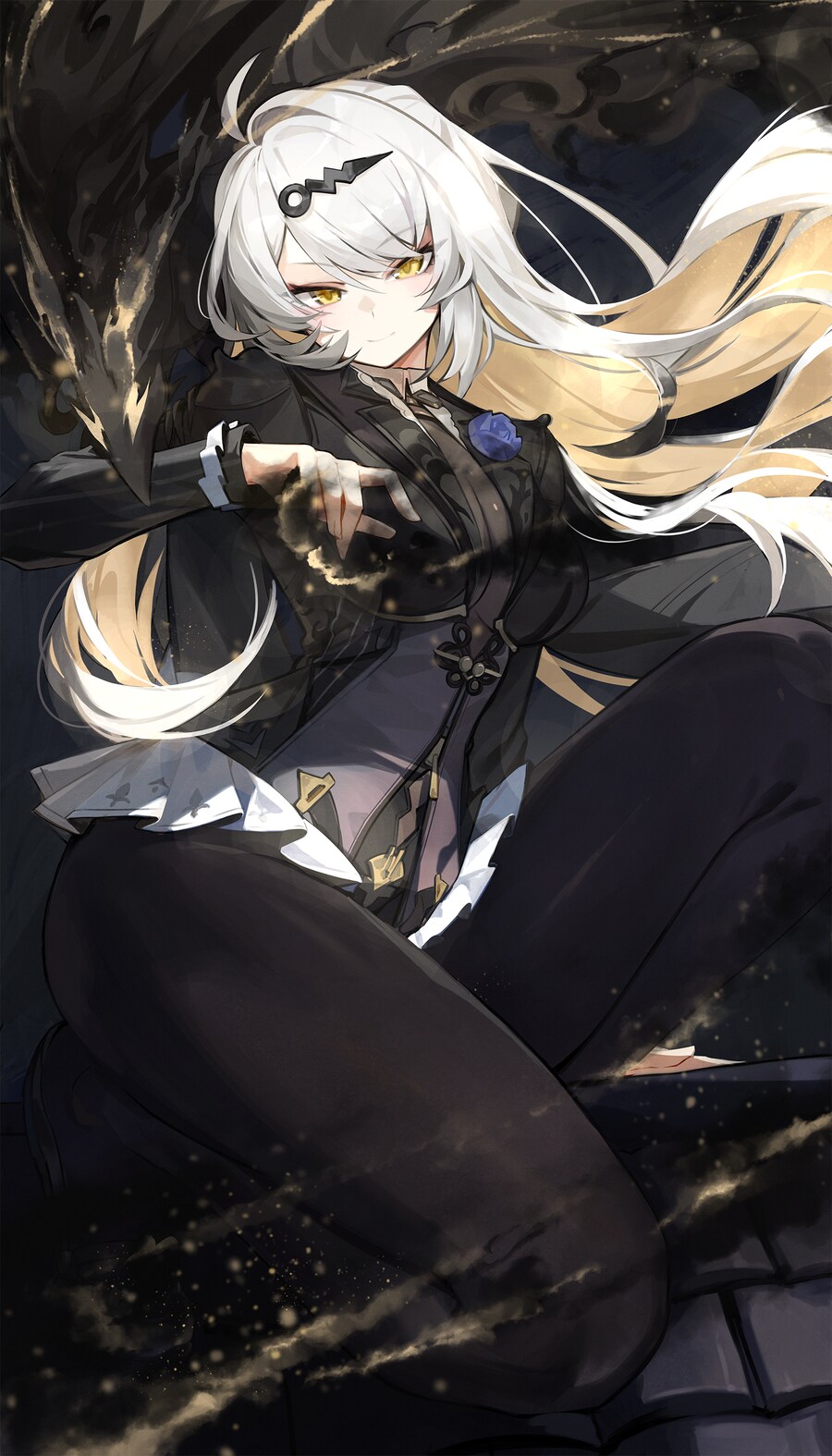 유게 망하기까지 2시간 전_1.png