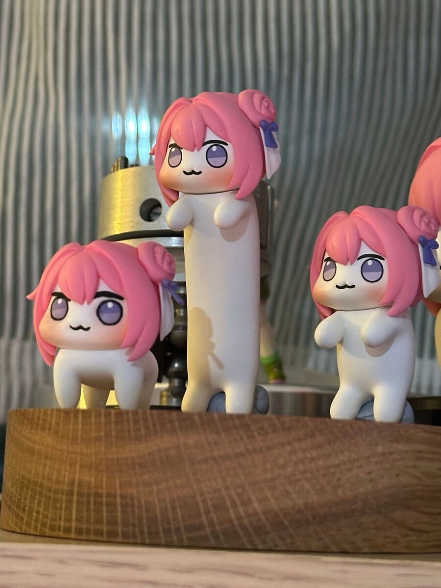 님들 자꾸 동탁동탁하면_1.jpg