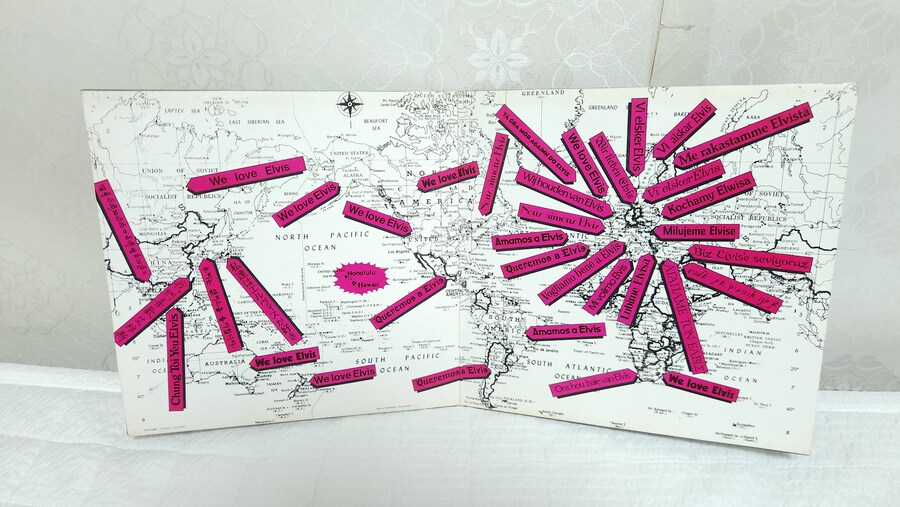 음반) 엘비스 프레슬리 - 알로하 프롬 하와이 비아 새틀라이트_3.jpg