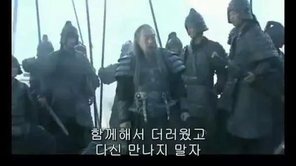 드디어 루리웹이 폐쇄되는구나_1.webp