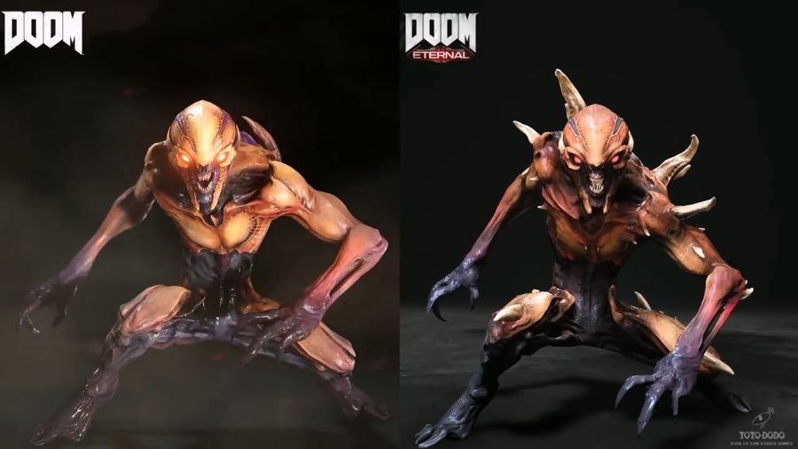 [DOOM]캐릭터 비교_2.jpg