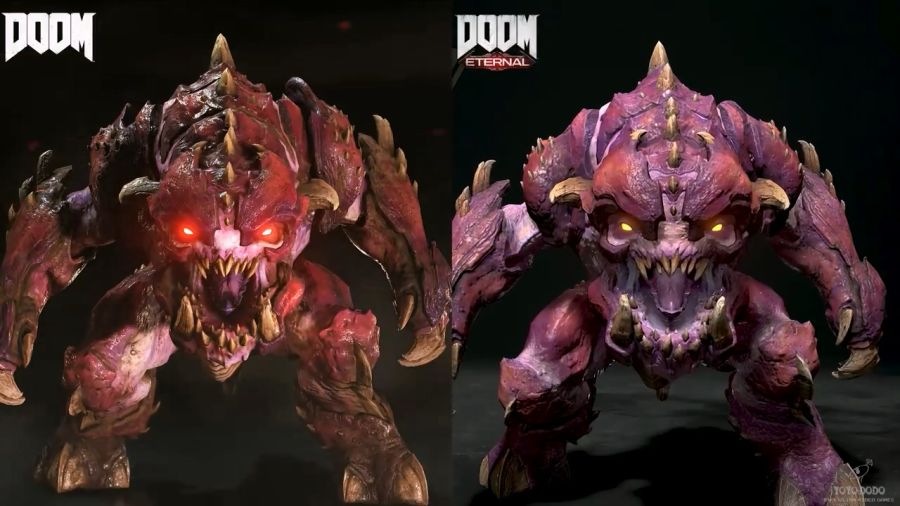 [DOOM]캐릭터 비교_3.jpg