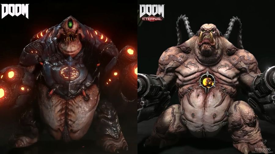 [DOOM]캐릭터 비교_6.jpg