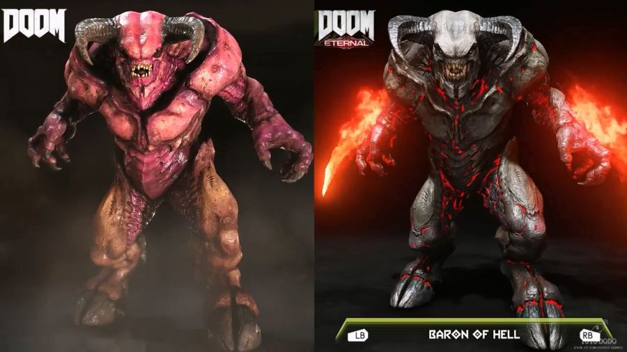 [DOOM]캐릭터 비교_8.jpg