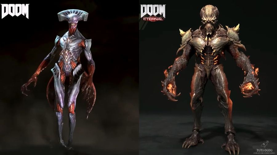 [DOOM]캐릭터 비교_10.jpg