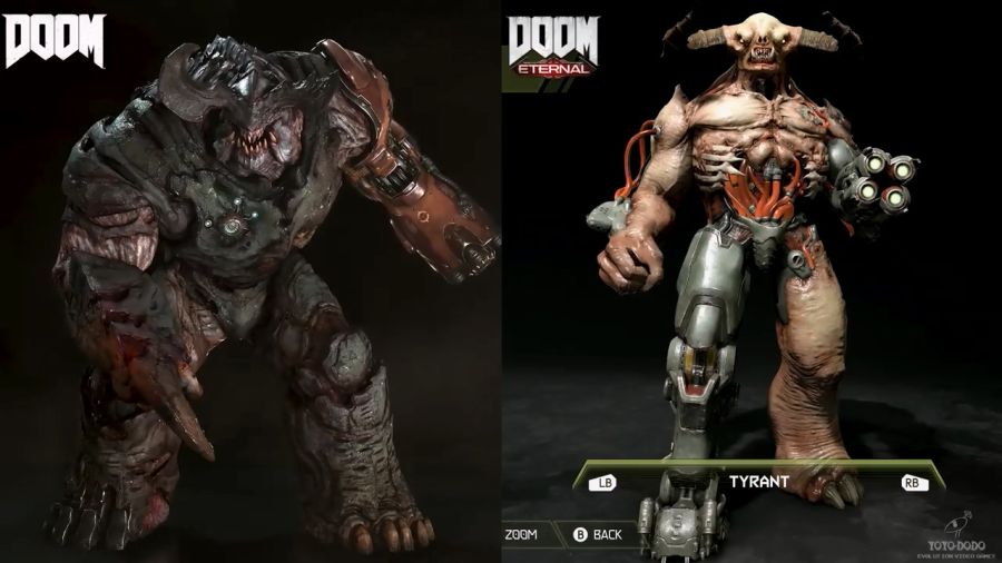 [DOOM]캐릭터 비교_11.jpg