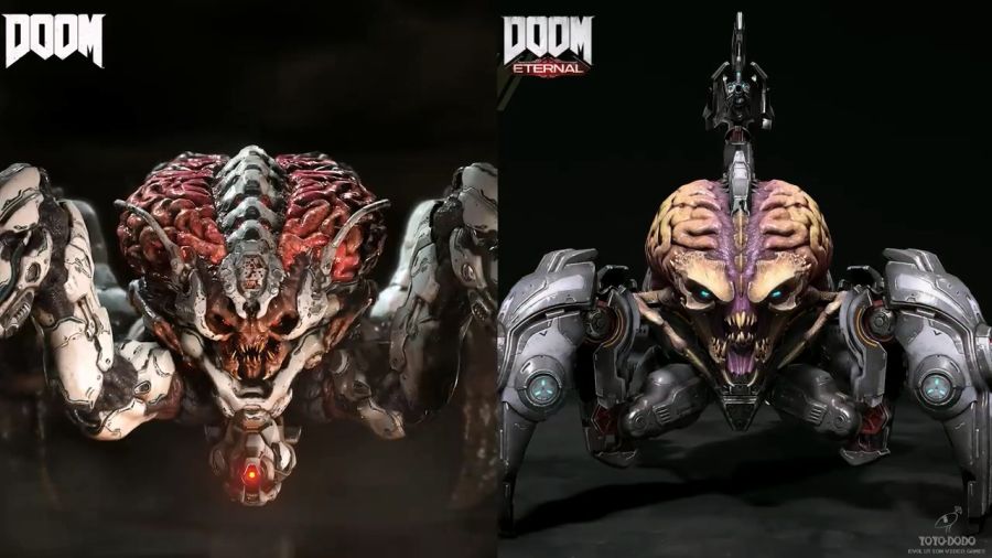 [DOOM]캐릭터 비교_12.jpg