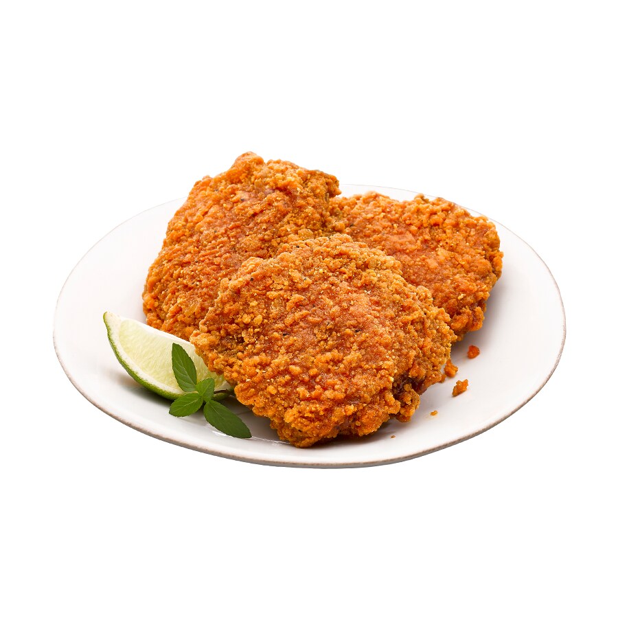 맛있는 냉동십품 추천해다오_1.png