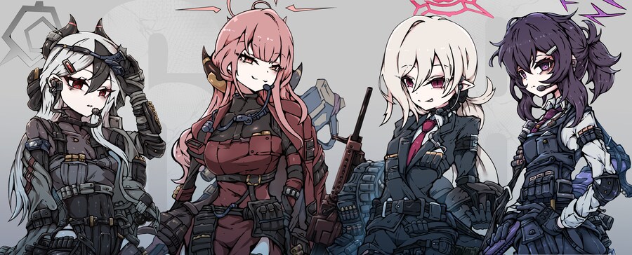 블루아카) 리맴버...노 게헨나_1.png