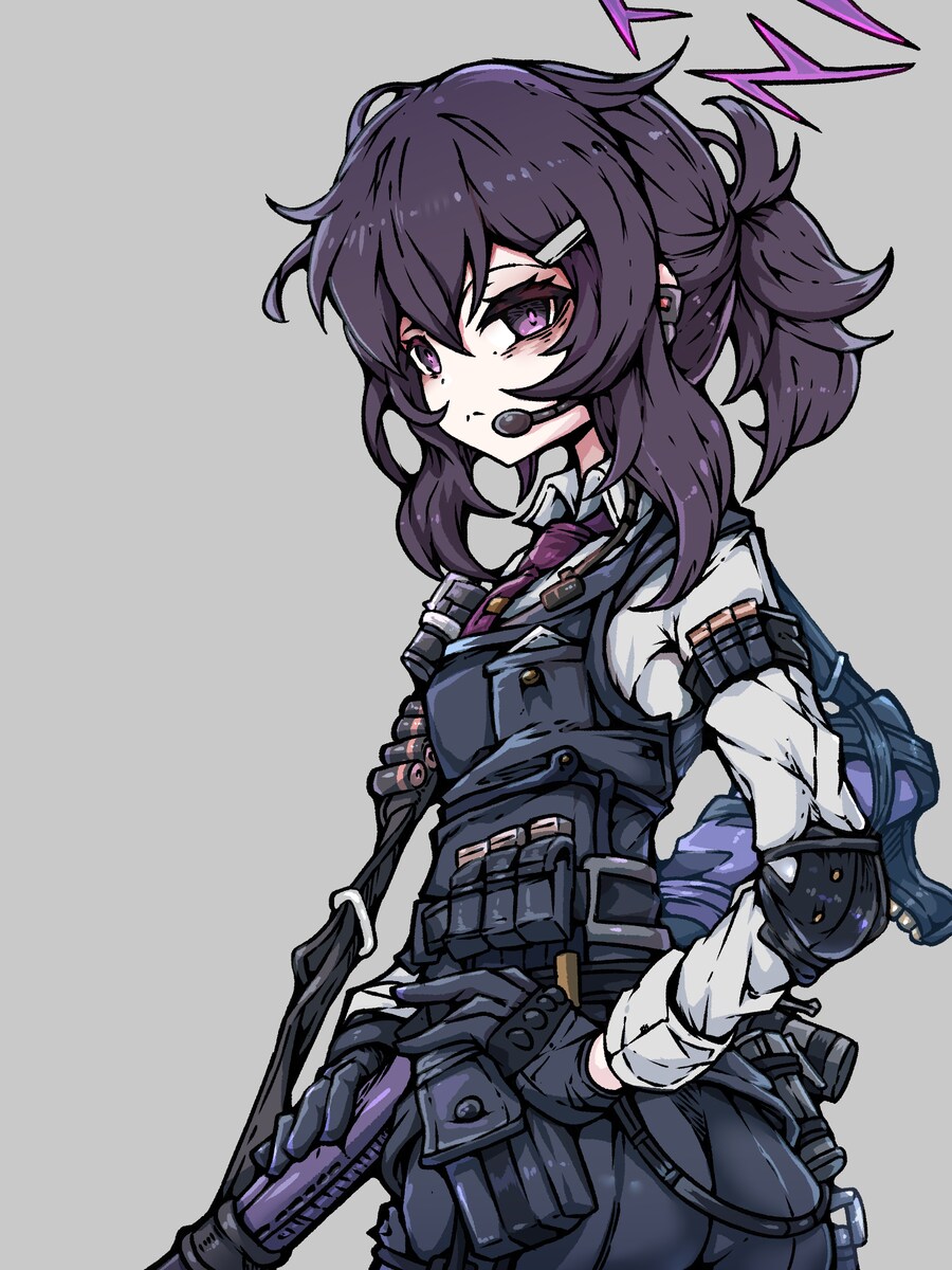 블루아카) 리맴버...노 게헨나_2.png