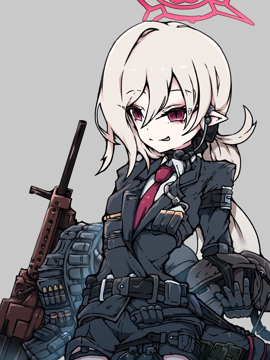 블루아카) 리맴버...노 게헨나_3.png