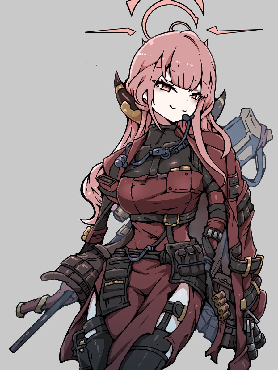 블루아카) 리맴버...노 게헨나_4.png