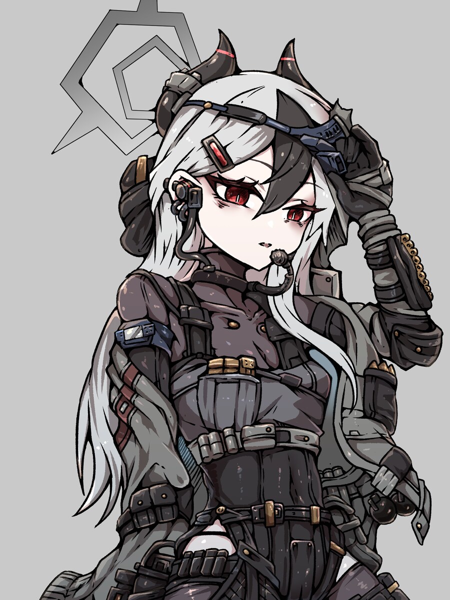 블루아카) 리맴버...노 게헨나_5.png