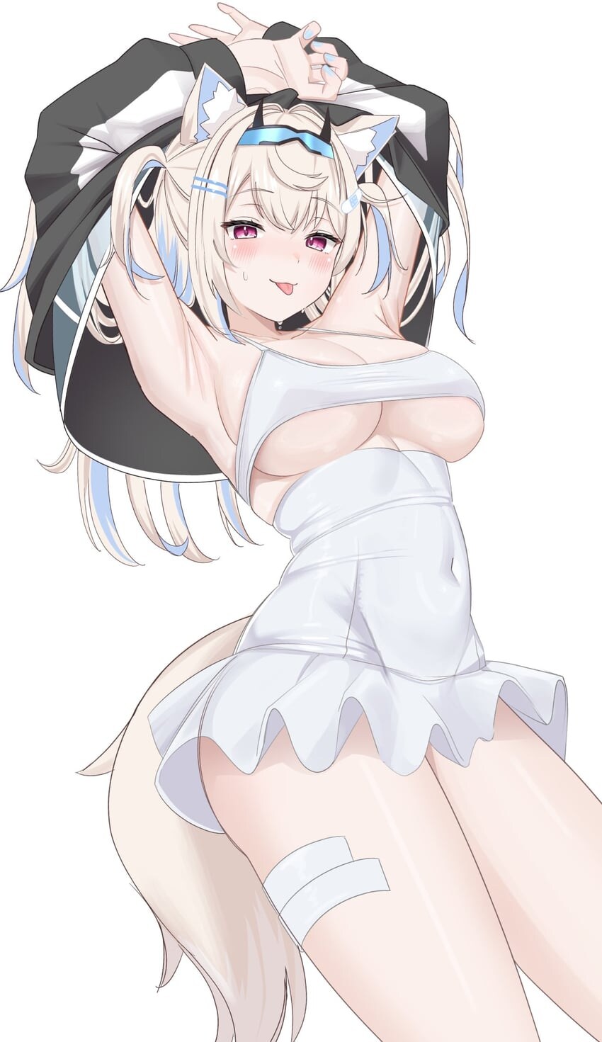 버튜버)후와후와한 후와와_1.jpg