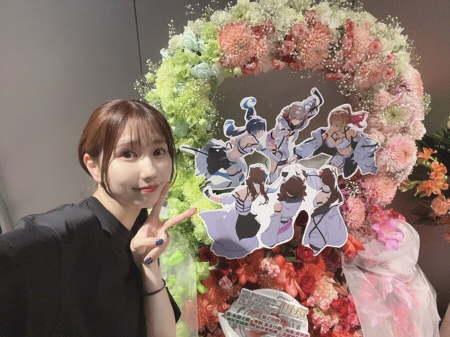 [@성덕] 유게가 정전 되기 전에 올려야해요 !!_8.jpg