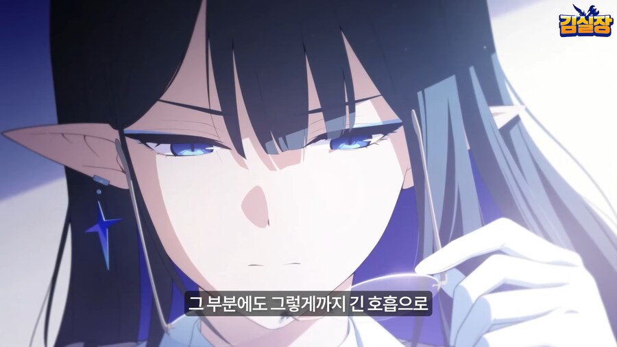 블루아카) 섭종에 대한거 개웃기네 ㅋㅋㅋㅋ_7.png