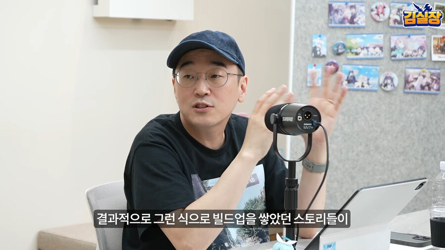 블루아카) 섭종에 대한거 개웃기네 ㅋㅋㅋㅋ_10.png