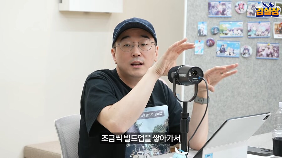 블루아카) 섭종에 대한거 개웃기네 ㅋㅋㅋㅋ_2.png