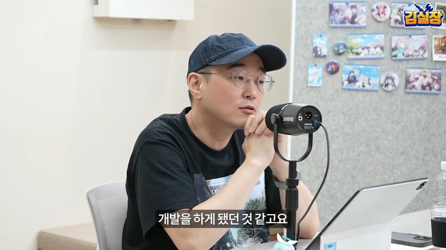 블루아카) 섭종에 대한거 개웃기네 ㅋㅋㅋㅋ_6.png